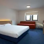 Travelodge Hotel Cockermouth
