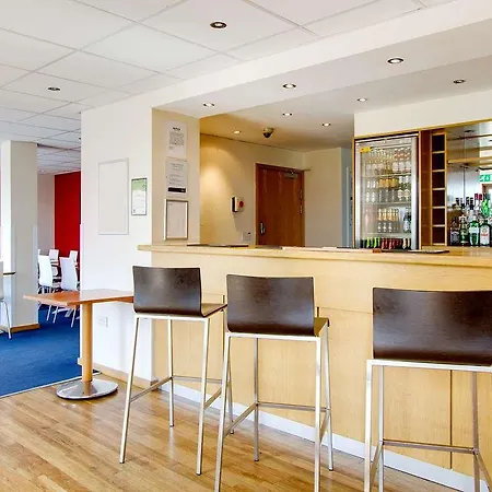 Travelodge Cockermouth